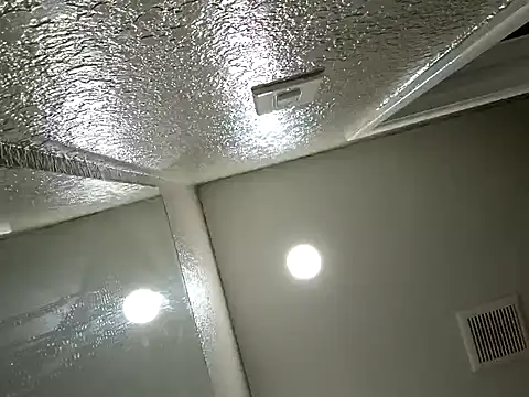 StaciGoodman online show from 02.06.25