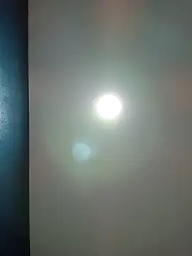 StaciGoodman online show from 02.13.25