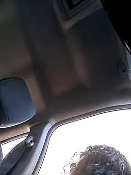 StaciGoodman online show from 09.24.25