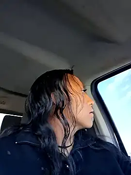 StaciGoodman online show from 02.21.26