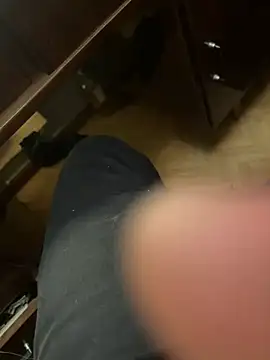 Ariel Ari online show from 01.02.25