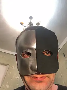 Ariel Ari online show from 01.03.25