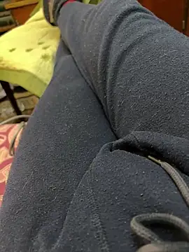 Ariel Ari online show from 02.27.25