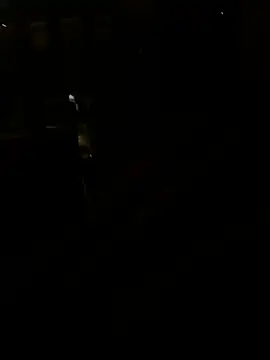 Ariel Ari online show from 03.04.25