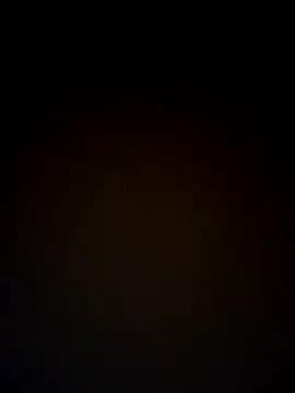 Olitahl online show from 12.22.25