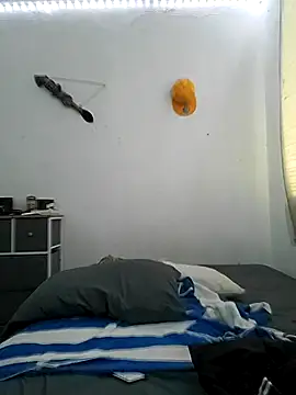 culitotragon24 online show from 11.04.25