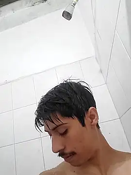 culitotragon24 online show from 11.28.25