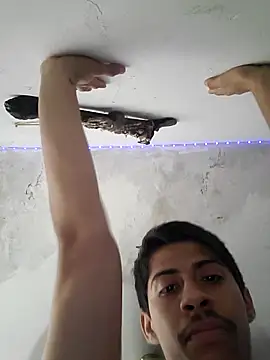 culitotragon24 online show from 12.17.25