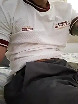 culitotragon24 online show from 01.18.26