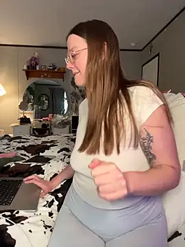 Sweetdee222x online show from 11.07.25