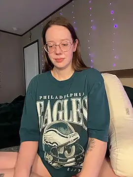 Sweetdee222x online show from 01.07.26