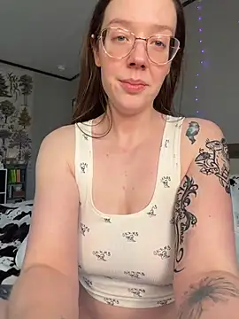 Sweetdee222x online show from 02.25.26