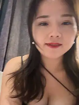 Efangfang online show from 01.01.25