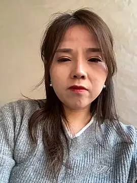 Efangfang online show from 01.13.25