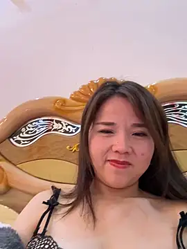 Efangfang online show from 01.19.25