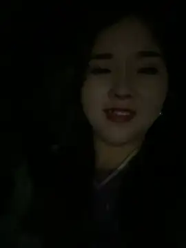 Efangfang online show from 02.16.25