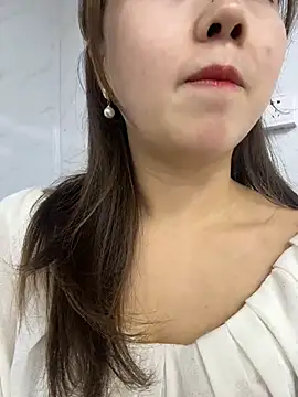 Efangfang online show from 02.22.25