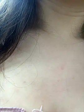 Efangfang online show from 03.06.25