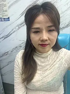 Efangfang online show from 03.09.25