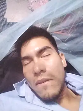 leyel00155 online show from 09.29.25