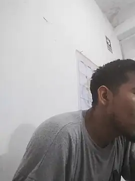 leyel00155 online show from 10.02.25