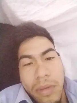 leyel00155 online show from 10.17.25