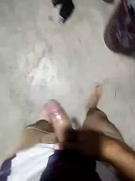 leyel00155 online show from 11.05.25