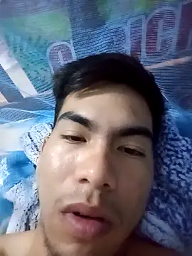 leyel00155 online show from 12.02.25