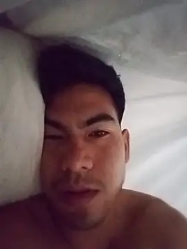 leyel00155 online show from 12.16.25