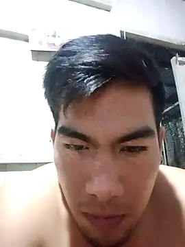 leyel00155 online show from 02.28.26