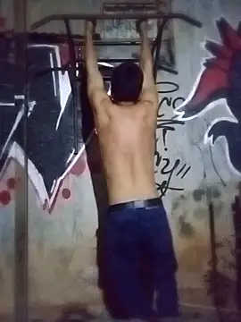 leyel00155 online show from 03.06.26