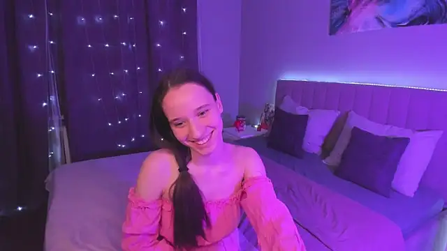 StaceySunny online show from 02.17.25