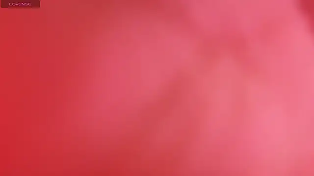 Pun8386 online show from 01.07.25
