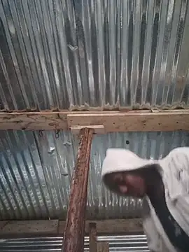 MkingPin online show from 10.27.25