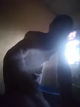 MkingPin online show from 12.02.25