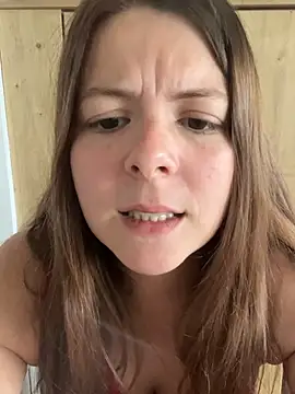 Nina blain online show from 05.05.26