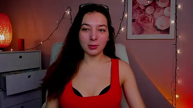 Meagn Extasy online show from 03.10.25