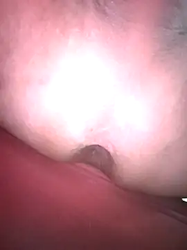 Snapshot of zayury88 chatting on 10.02.25 zayury88 online show from 10.02.25