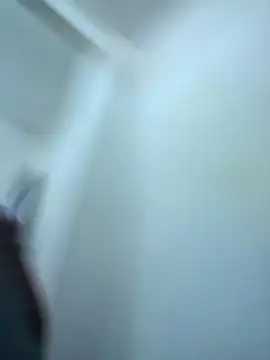 Snapshot of zayury88 chatting on 10.21.25 zayury88 online show from 10.21.25