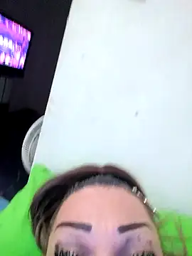 Snapshot of zayury88 chatting on 11.12.25 zayury88 online show from 11.12.25