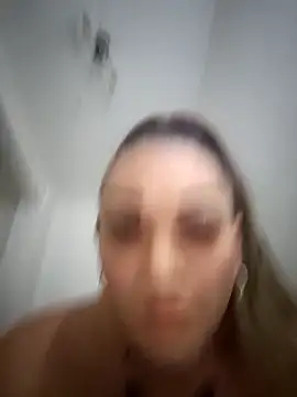 Snapshot of zayury88 chatting on 11.16.25 zayury88 online show from 11.16.25