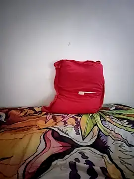 Snapshot of zayury88 chatting on 12.15.25 zayury88 online show from 12.15.25