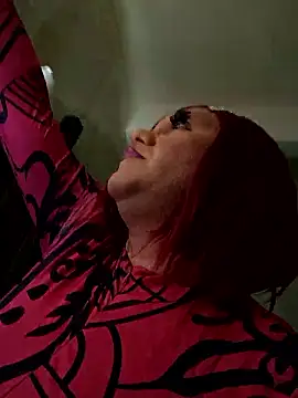 Snapshot of zayury88 chatting on 01.07.26 zayury88 online show from 01.07.26