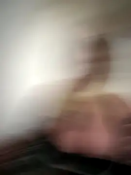 Snapshot of zayury88 chatting on 02.12.26 zayury88 online show from 02.12.26