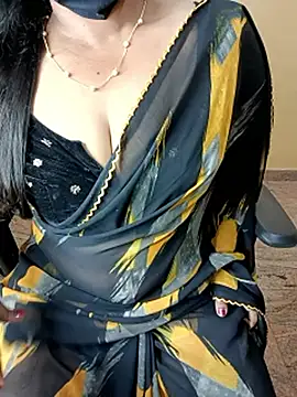 Snapshot of Adwithaa chatting on 03.02.26 Adwithaa online show from 03.02.26