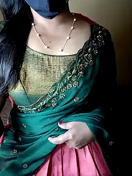 Adwithaa online show from 03.05.26