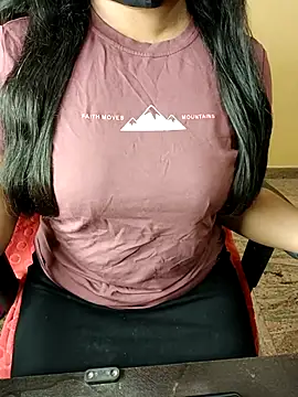 Adwithaa online show from 03.18.26