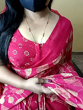 Adwithaa online show from 03.25.26