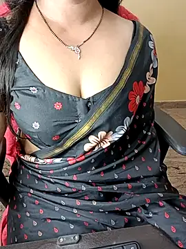 Adwithaa online show from 04.11.26