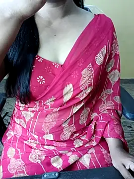 Adwithaa online show from 04.13.26